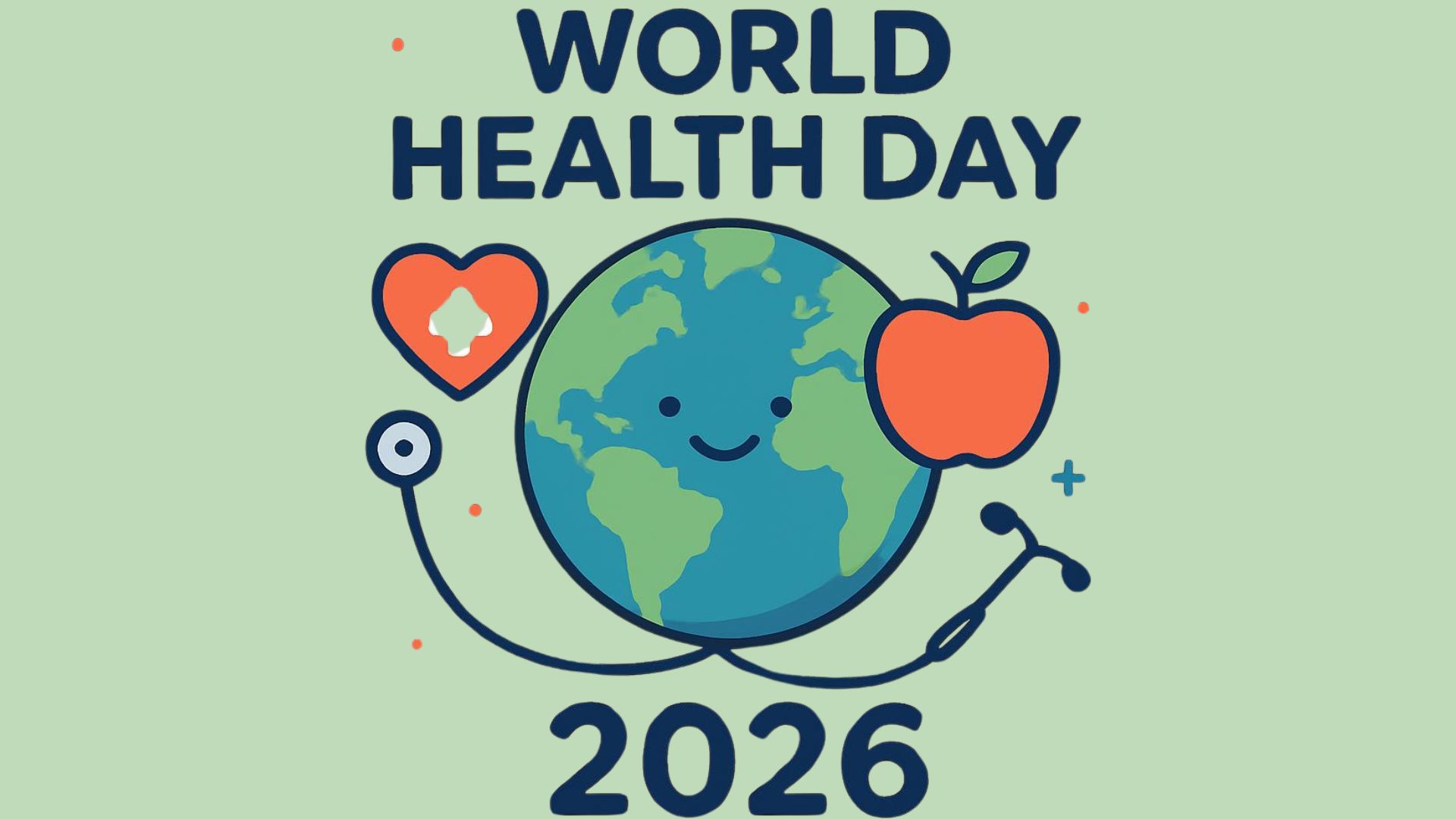 The Cost of Health: Using science to shield the Indian Pockets